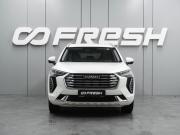 Haval Jolion I Воронеж  - изображение 25
