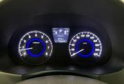 Hyundai Solaris I Астрахань  - изображение 33