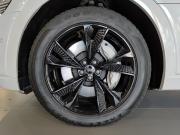 Audi e-tron I Казань  - изображение 44