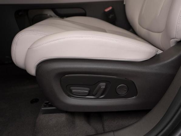 GAC Trumpchi S7 I с пробегом 2025 года, цена 5 200 000 рублей, 50 км, внедорожник, Автокод Объявления