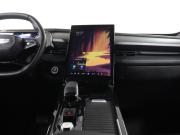 Geely Cityray Москва  - изображение 36