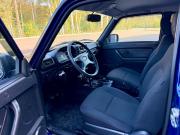 Lada (ВАЗ) Niva Legend I Нижний Тагил  - изображение 13