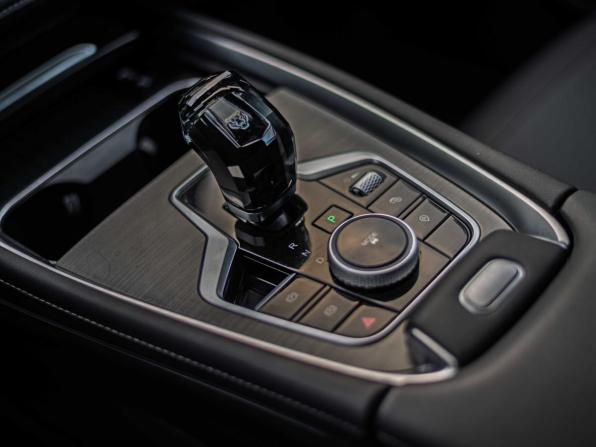 Chery Tiggo 7 Pro Max I Рестайлинг с пробегом 2024 года, цена 1 950 000 рублей, 49834 км, внедорожник, Автокод Объявления