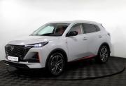 Changan CS55 Plus II Нижний Новгород  - изображение 30
