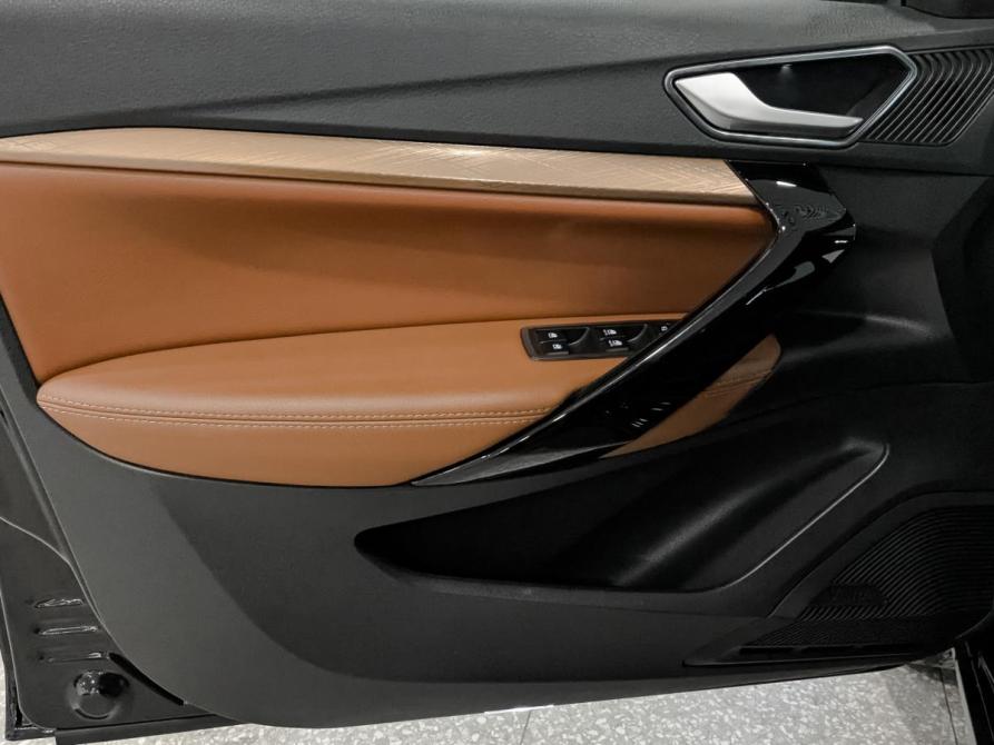 Lada (ВАЗ) Vesta I Рестайлинг (NG) Москва  - изображение 19