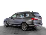 BMW X7 I (G07) Москва  - изображение 37