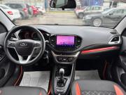 Lada (ВАЗ) Vesta I Пермь  - изображение 23