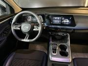 GAC GS3 Уфа  - изображение 28