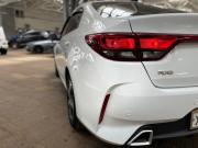 Kia Rio IV Рестайлинг Набережные Челны  - изображение 35