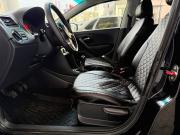 Volkswagen Polo V Екатеринбург  - изображение 34