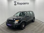 Ford Fusion I Рестайлинг Воронеж  - изображение 22