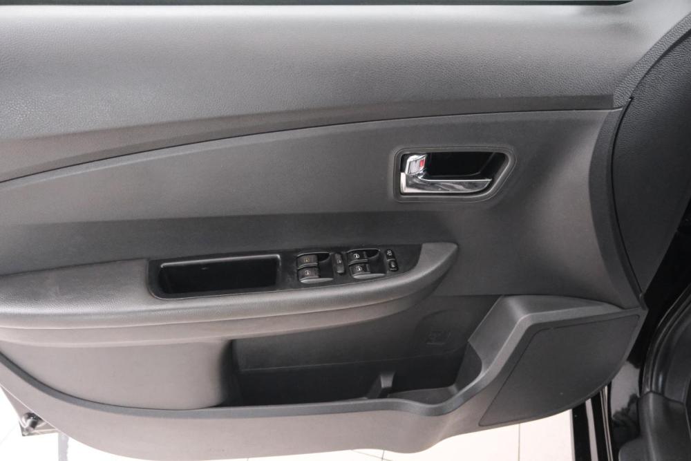 Chery Bonus 3 (E3/A19) Красноярск  - изображение 20
