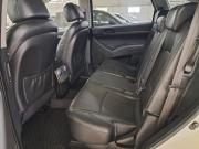 Hyundai ix55 Набережные Челны  - изображение 43