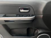 Suzuki Grand Vitara II Курск  - изображение 32