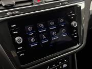 Volkswagen Tiguan II Рестайлинг Санкт-Петербург  - изображение 38