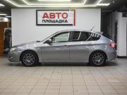 Subaru Impreza III Челябинск  - изображение 31