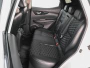 Nissan Qashqai II Ростов-на-Дону  - изображение 27