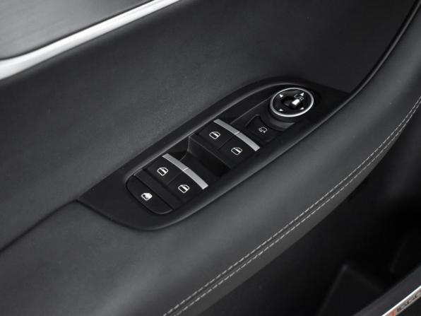 Chery Tiggo 7 Pro I с пробегом 2022 года, цена 1 555 000 рублей, 28000 км, внедорожник, Автокод Объявления