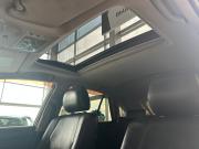 Lexus RX II Рестайлинг Екатеринбург  - изображение 64