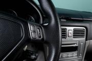 Subaru Forester II Рестайлинг Челябинск  - изображение 30