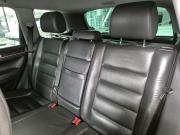 Volkswagen Touareg I Рестайлинг Екатеринбург  - изображение 43