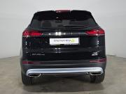 Geely Atlas Pro Санкт-Петербург  - изображение 23