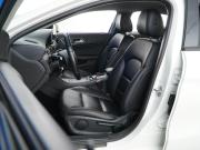 Mercedes-Benz GLA I (X156) Москва  - изображение 29