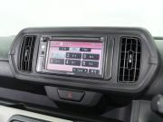 Toyota Passo III Новосибирск  - изображение 52