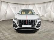 Hongqi HS5 I Рестайлинг Москва  - изображение 33