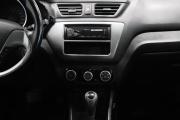 Kia Rio III Рестайлинг Ульяновск  - изображение 24