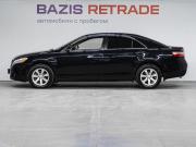Toyota Camry VI (XV40) Рестайлинг Тюмень  - изображение 35