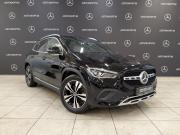 Mercedes-Benz GLA II (H247) Москва  - изображение 29