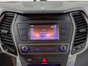 Hyundai Santa Fe III Рестайлинг Химки  - изображение 53