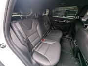 Haval F7 II Москва  - изображение 23