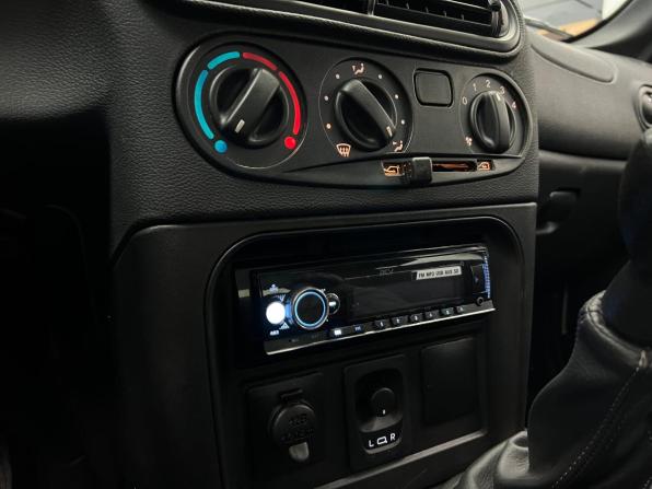 Lada (ВАЗ) Niva Travel I с пробегом 2026 года, цена 1 500 000 рублей, 6000 км, внедорожник, Автокод Объявления