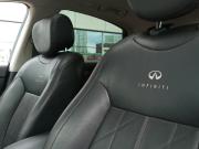 Infiniti FX II (S51) Рестайлинг Уфа  - изображение 39