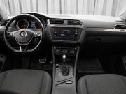 Volkswagen Tiguan II Москва  - изображение 35