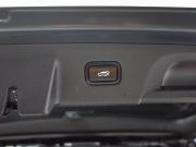 Hyundai Palisade I Екатеринбург  - изображение 46