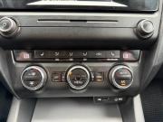 Skoda Octavia III (A7) Сыктывкар  - изображение 53
