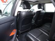 Lexus RX III Уфа  - изображение 30