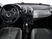 Lada (ВАЗ) Largus I Санкт-Петербург  - изображение 30