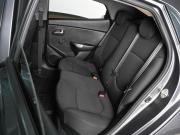 Kia Rio III Рестайлинг Ростов-на-Дону  - изображение 24