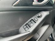Mazda 3 III (BM) Пермь  - изображение 36