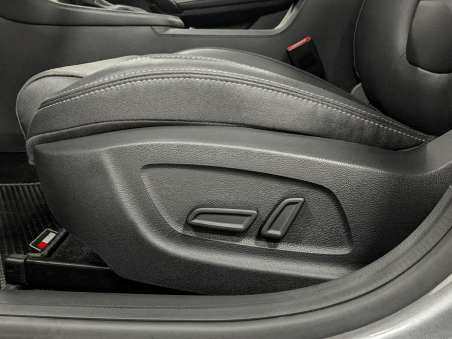 MG 6 II Екатеринбург  - изображение 19