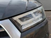 Audi Q5 II (FY) Москва  - изображение 41