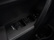 Toyota Corolla XI (E160 E170 E180) Рестайлинг 1 Краснодар  - изображение 34