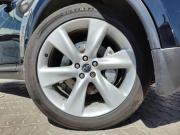 Infiniti FX II (S51) Набережные Челны  - изображение 27