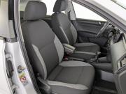 Skoda Rapid II Москва  - изображение 49