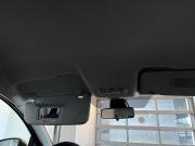 Nissan Qashqai I Рестайлинг Чебоксары  - изображение 72