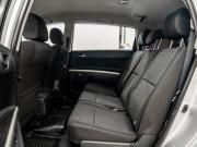 Toyota Corolla Verso I Рестайлинг 2 Красноярск  - изображение 31